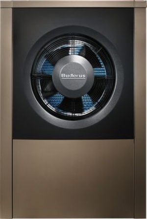 Technik verstehen: So funktioniert eine Wärmepumpe